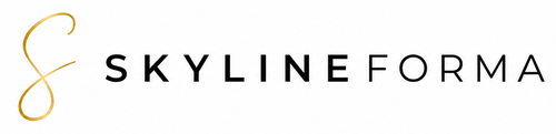 Skylineforma